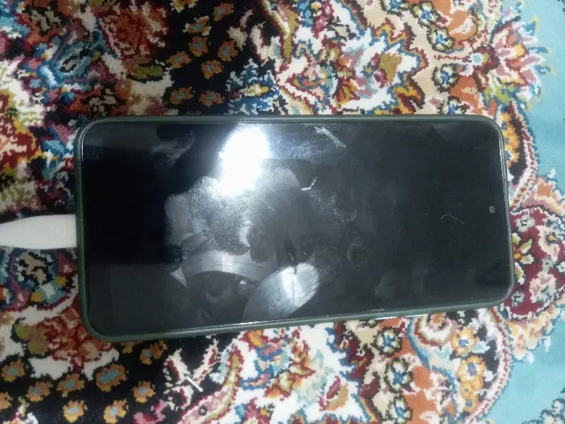 گوشی موبایل|موبایل|تهران, امام زاده حسن|دیوار