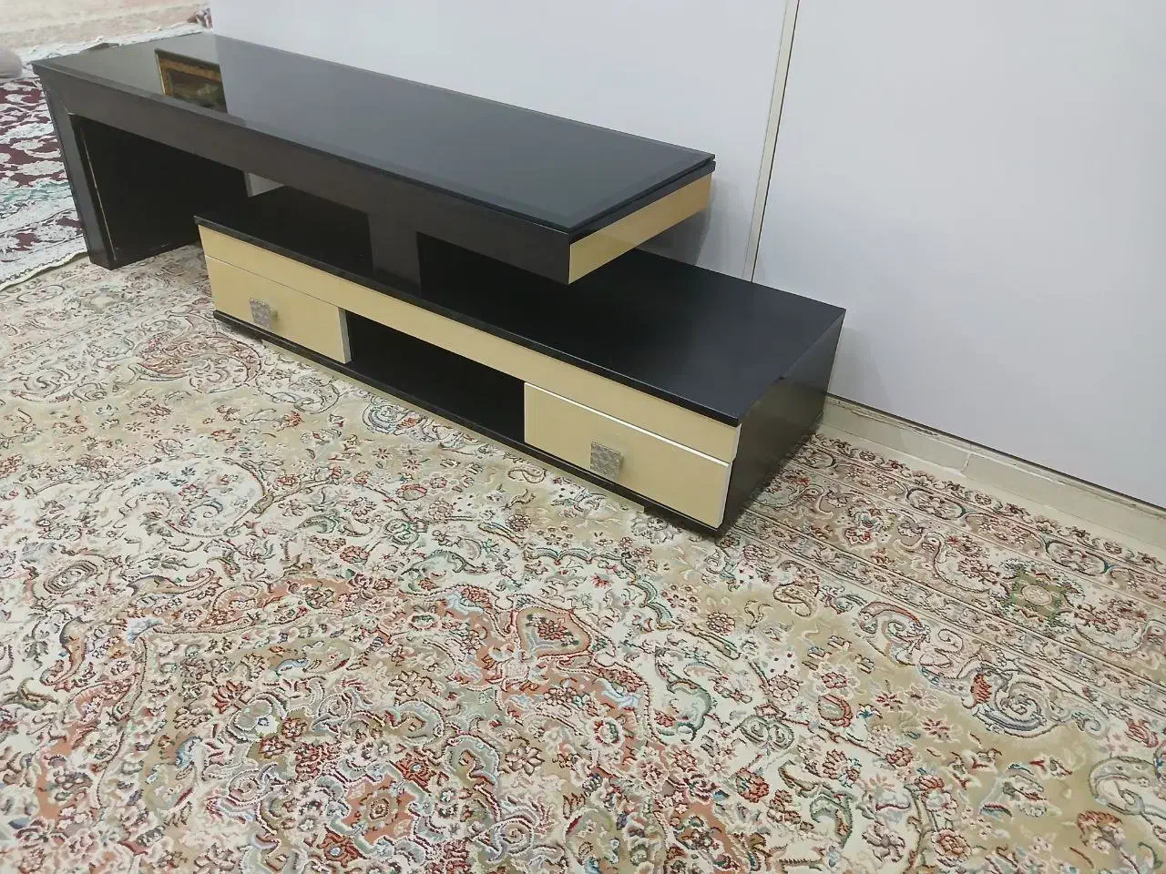 میز تلویزیون|میز تلویزیون|سقز, |دیوار