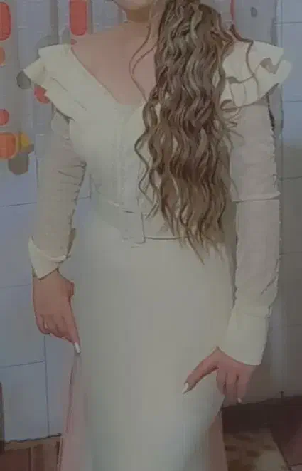 لباس مجلسی|لباس|الوند, |دیوار