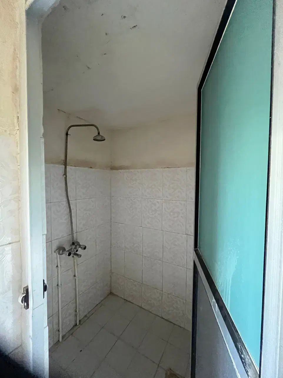 خانه اجاره ای بلوار کوثر مناسب مجرد|اجارهٔ خانه و ویلا|رفسنجان, |دیوار