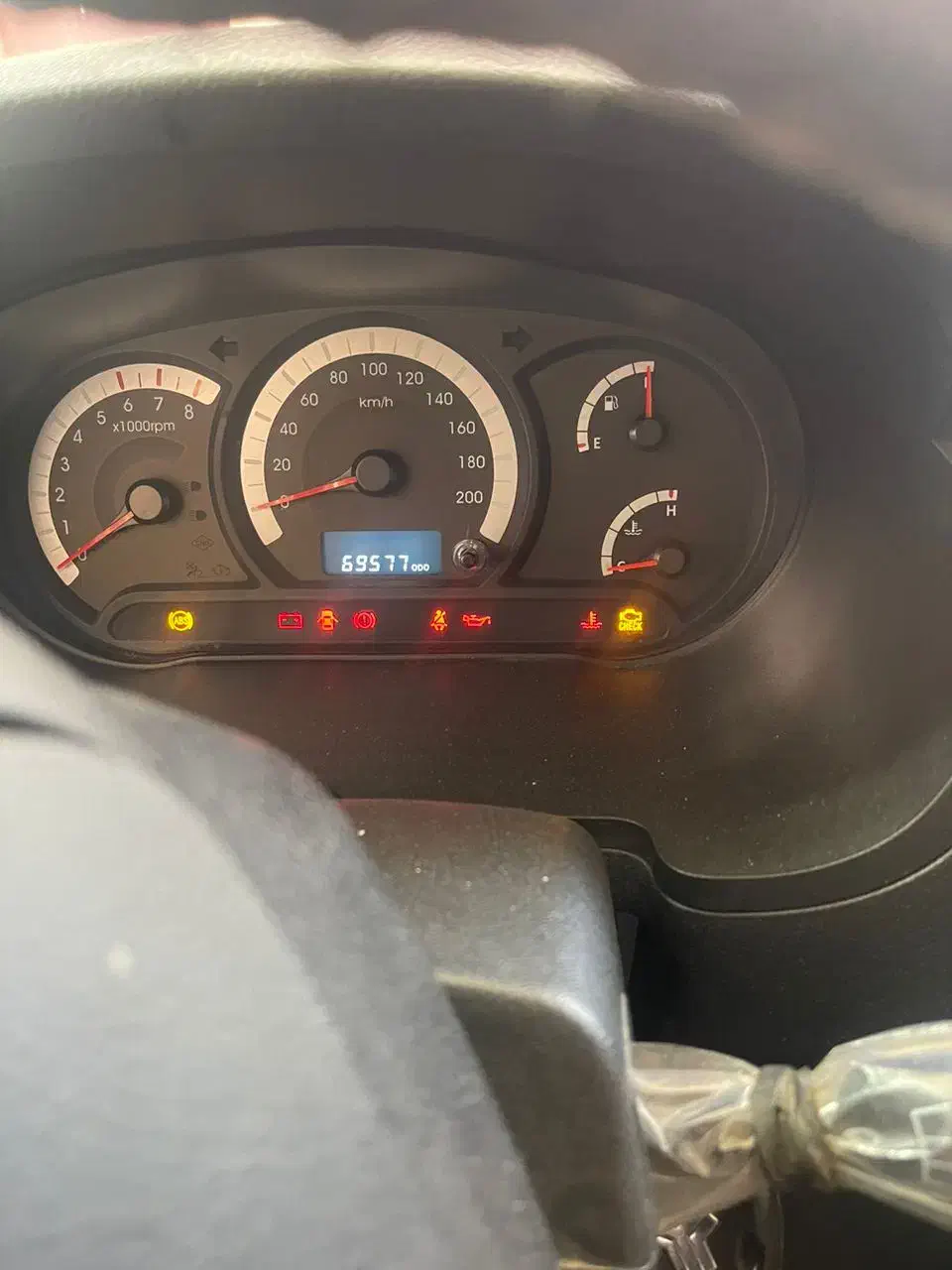 کوییکrمدل۱۴۰۰|خودرو سواری و وانت|چابهار, |دیوار