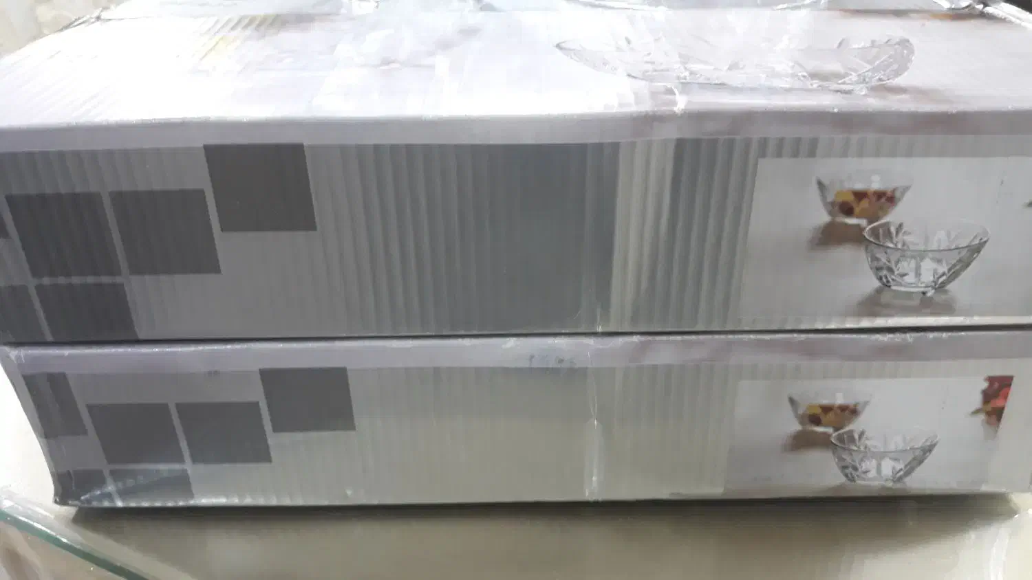 وسایل پر مصرف در اشپزخانه رنده|ظروف پخت‌وپز|اراک, |دیوار