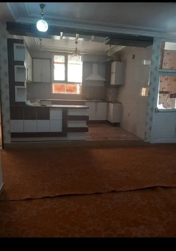 رهن کامل|اجارهٔ آپارتمان|ایذه, |دیوار