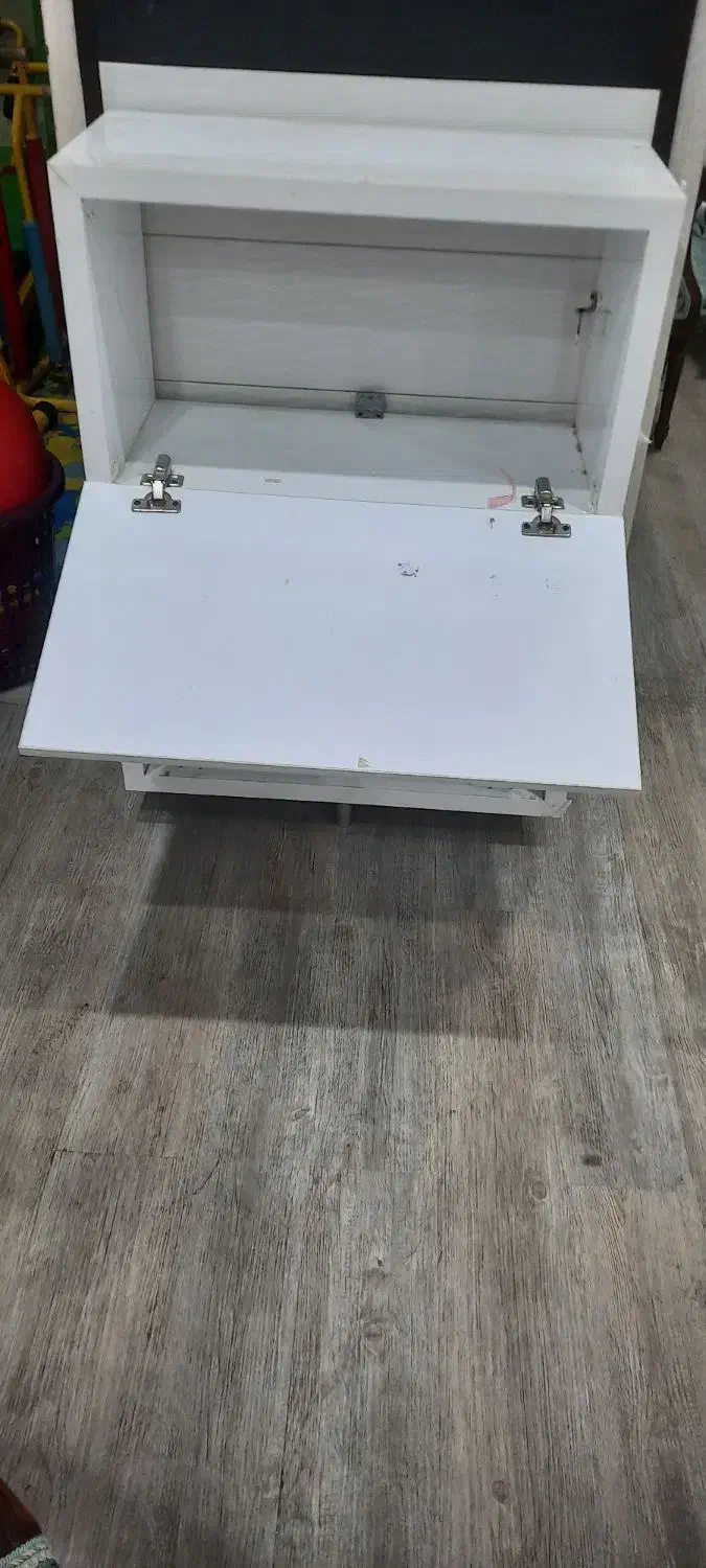 کمد ام دی اف|کتابخانه، شلف، قفسههای دیواری|بوشهر, |دیوار