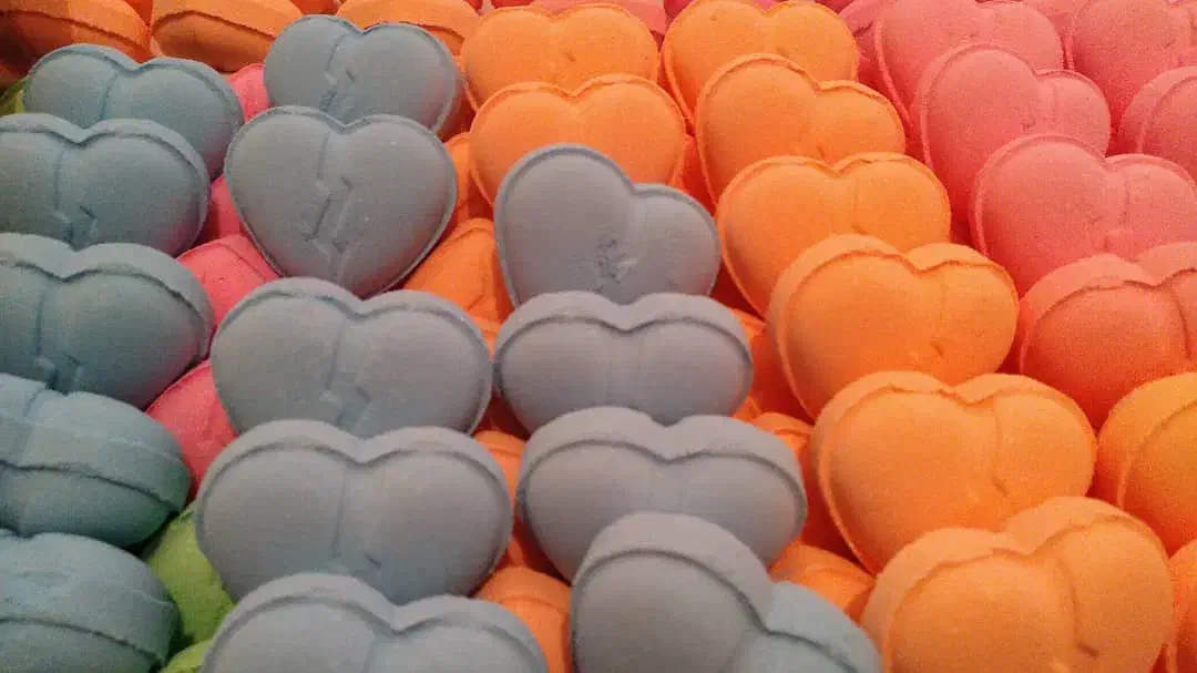 جذب همکار بسته‌بندی و تولید کوکتل(کار در منزل)|خدمات آموزشی|تهران, صادقیه|دیوار