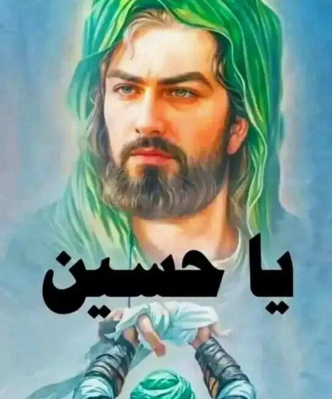 تور کربلا زمینی|تور و چارتر|قزوین, |دیوار