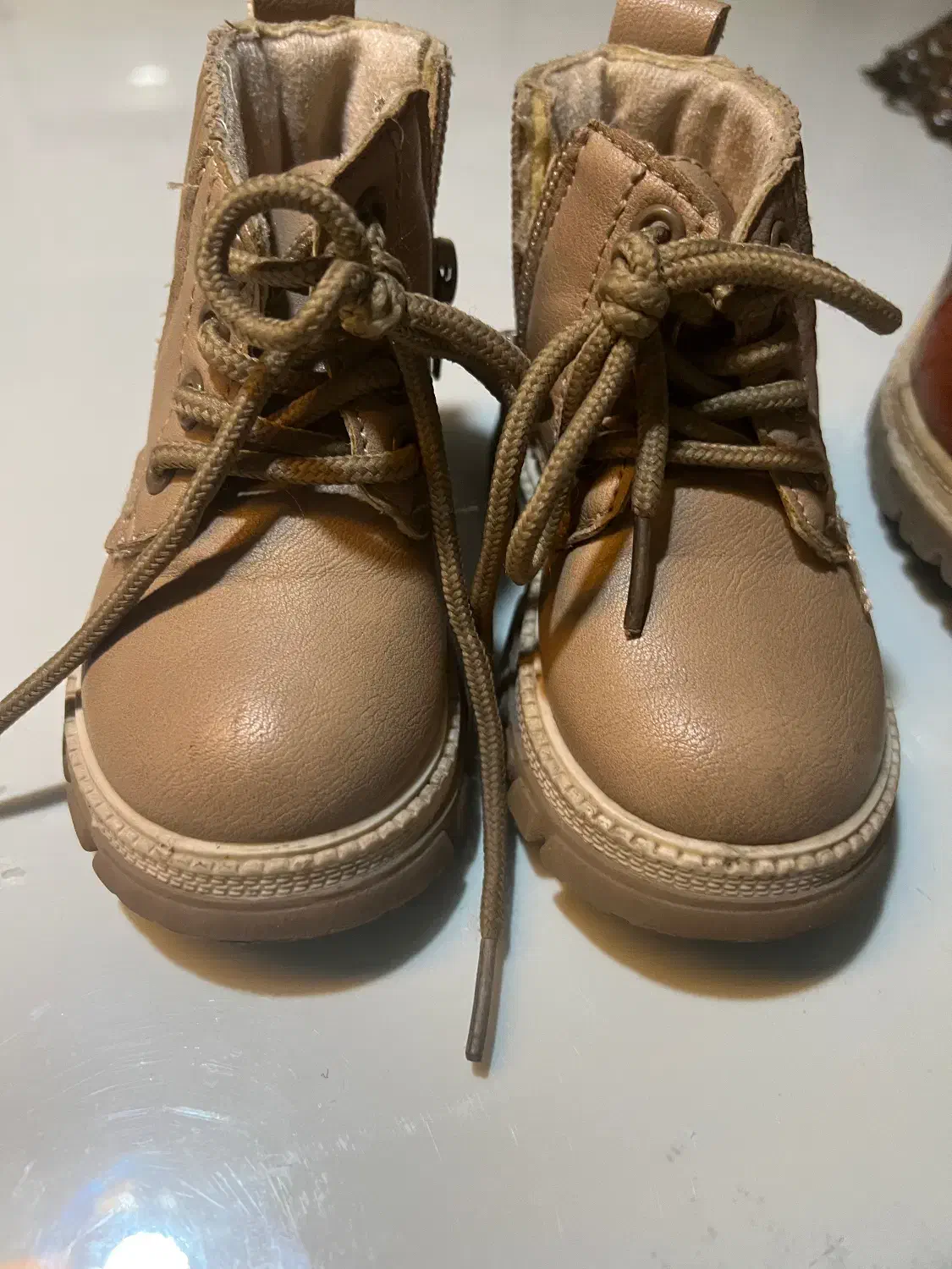 لباس و کفش در حد خیلی نو|کفش و لباس بچه|مشهد, سپاد|دیوار