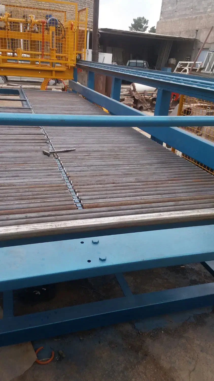 سوله|اجارهٔ دفتر صنعتی، کشاورزی، تجاری|شریف‌آباد, |دیوار