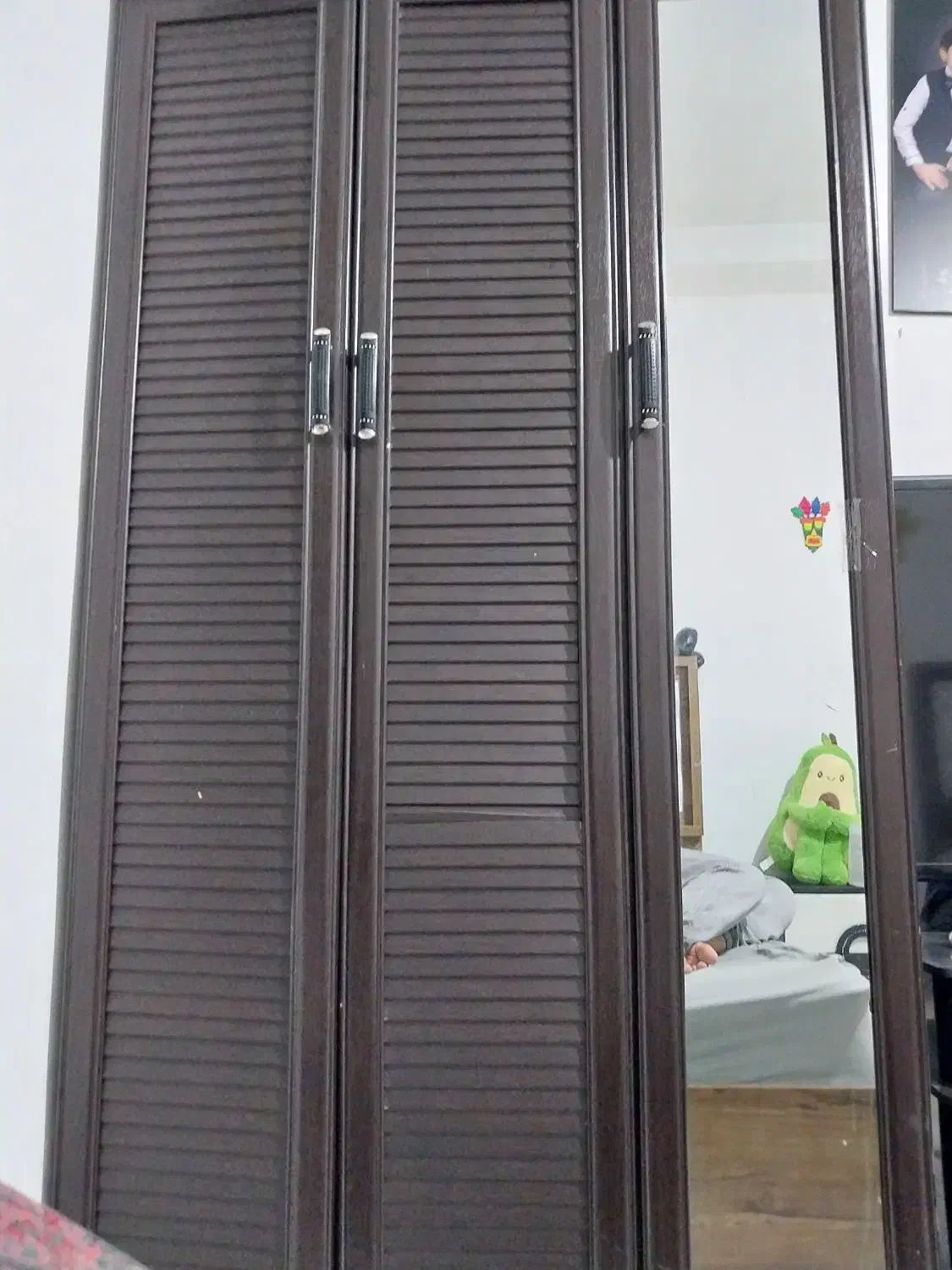 فرش کمد مبل|حراج|دماوند, دماوند|دیوار