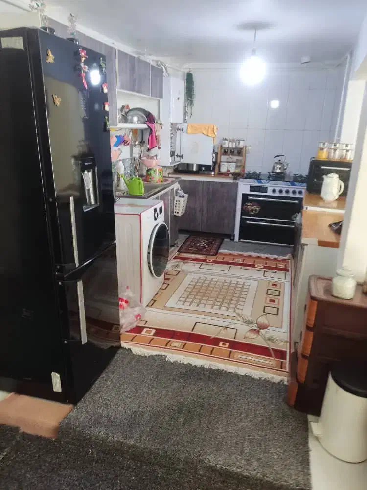 فروش مسکن مهر شهرک الغدیرشهریاسوج|فروش آپارتمان|یاسوج, |دیوار