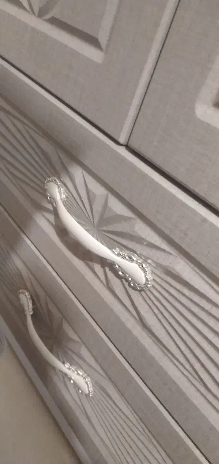 کمد کودک|اسباب و اثاث بچه|تبریز, |دیوار