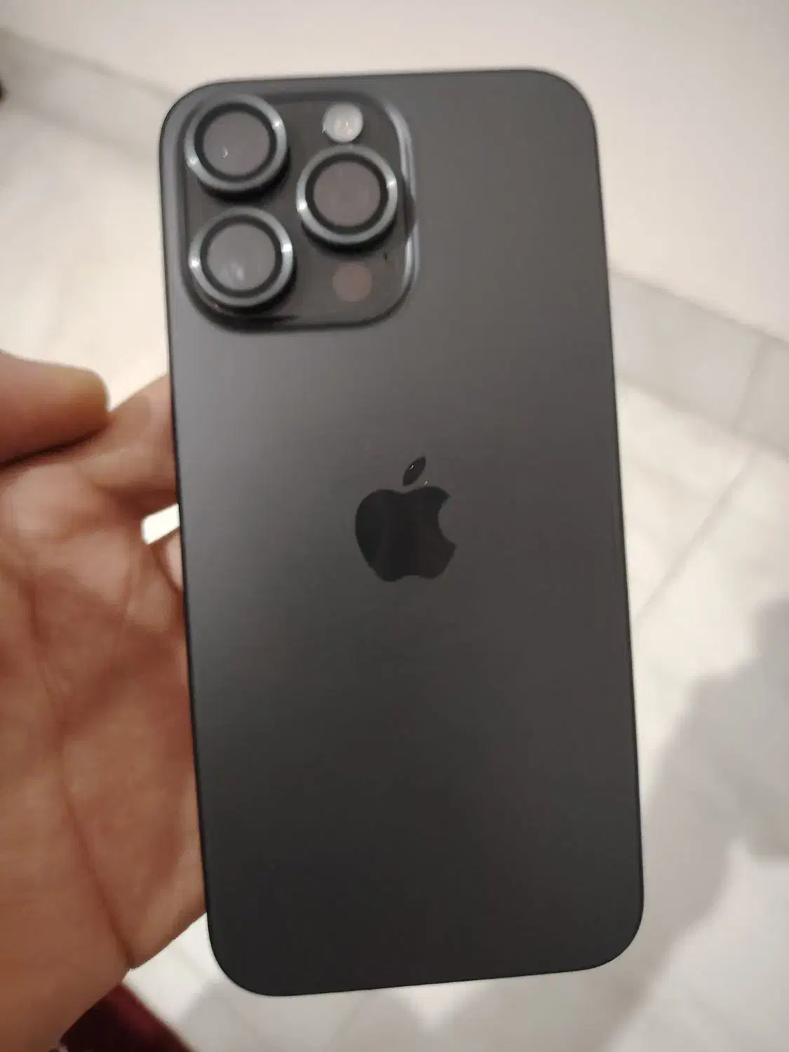 15promax|موبایل|کرمانشاه, |دیوار