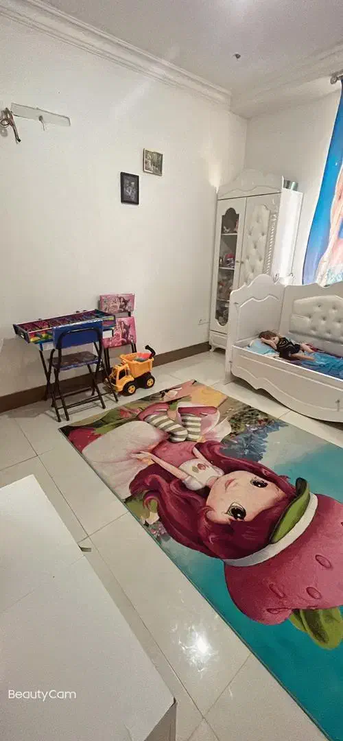 آپارتمان با طراحی زیبا و مدرن کد 149|فروش آپارتمان|ری, شهادت|دیوار