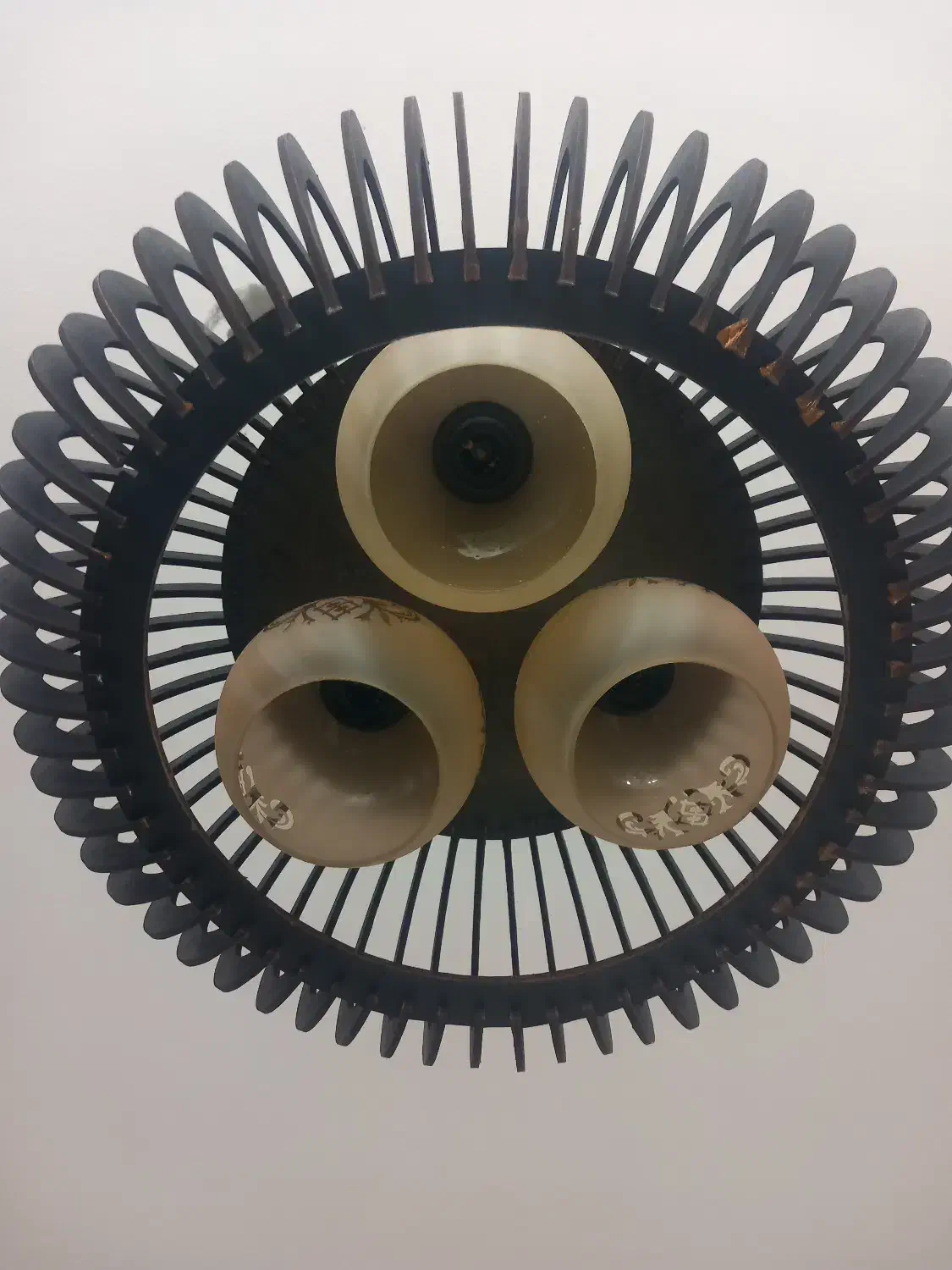 لوستر پذیرایی ودیوارکوب|لوستر و چراغ آویز|تهران, نارمک|دیوار