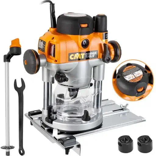 اور فرز CMT E7|ابزارآلات|نوشهر, |دیوار