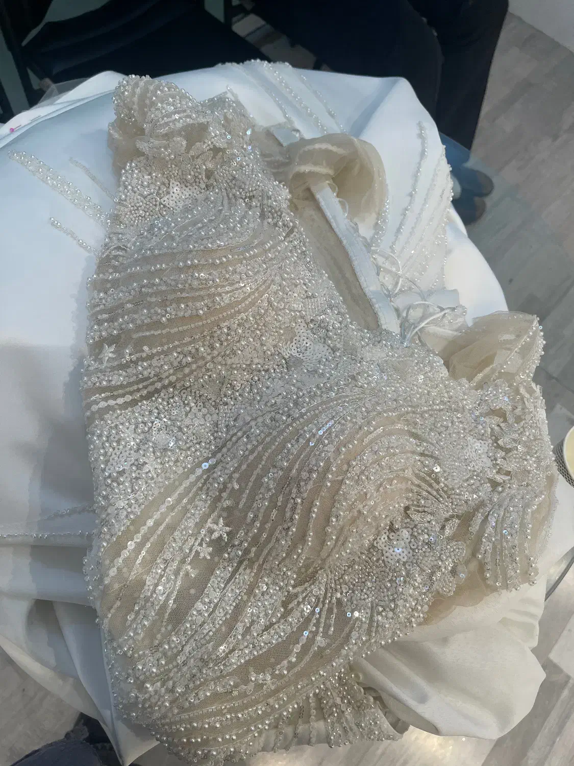 فرصت ویژه برای مزون داران|لباس|شیراز, شهرک ولیعصر|دیوار