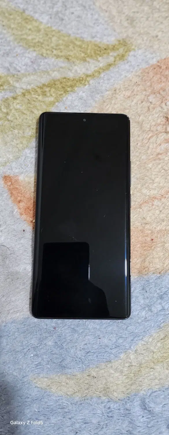note14pro|موبایل|تبریز, |دیوار