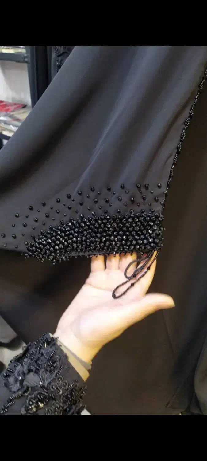 چادر جنس الماس|لباس|اصفهان, ملک|دیوار