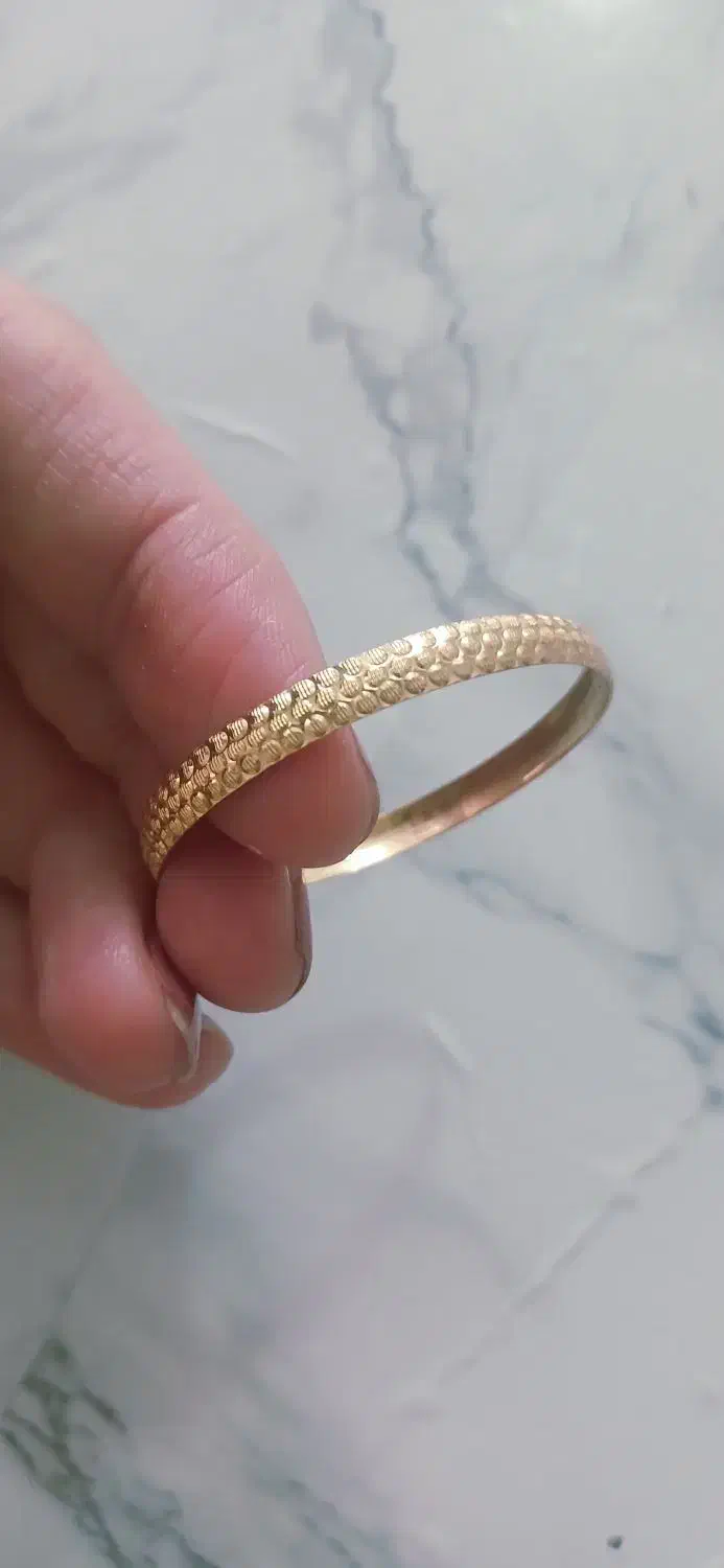 النگونوزادی|جواهرات|اسلام‌‌آباد غرب, |دیوار