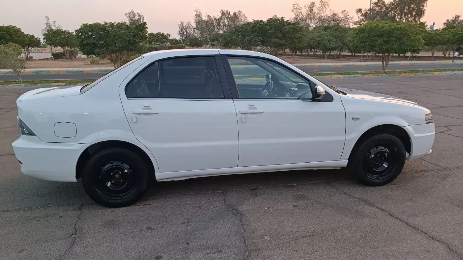 سورن پلاس1403|خودرو سواری و وانت|چابهار, |دیوار