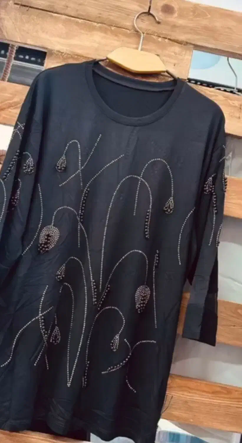 پوشاک آوا|لباس|تربتحیدریه, یحیی آباد|دیوار