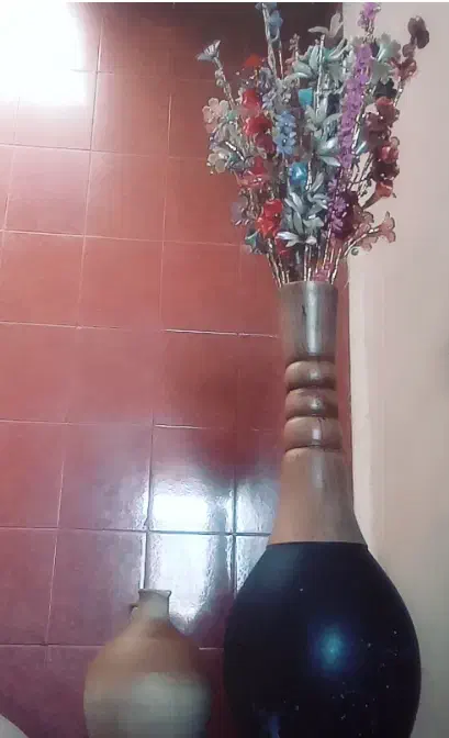 مبل ۷نفره|مبلمان خانگی و میز عسلی|ایذه, |دیوار