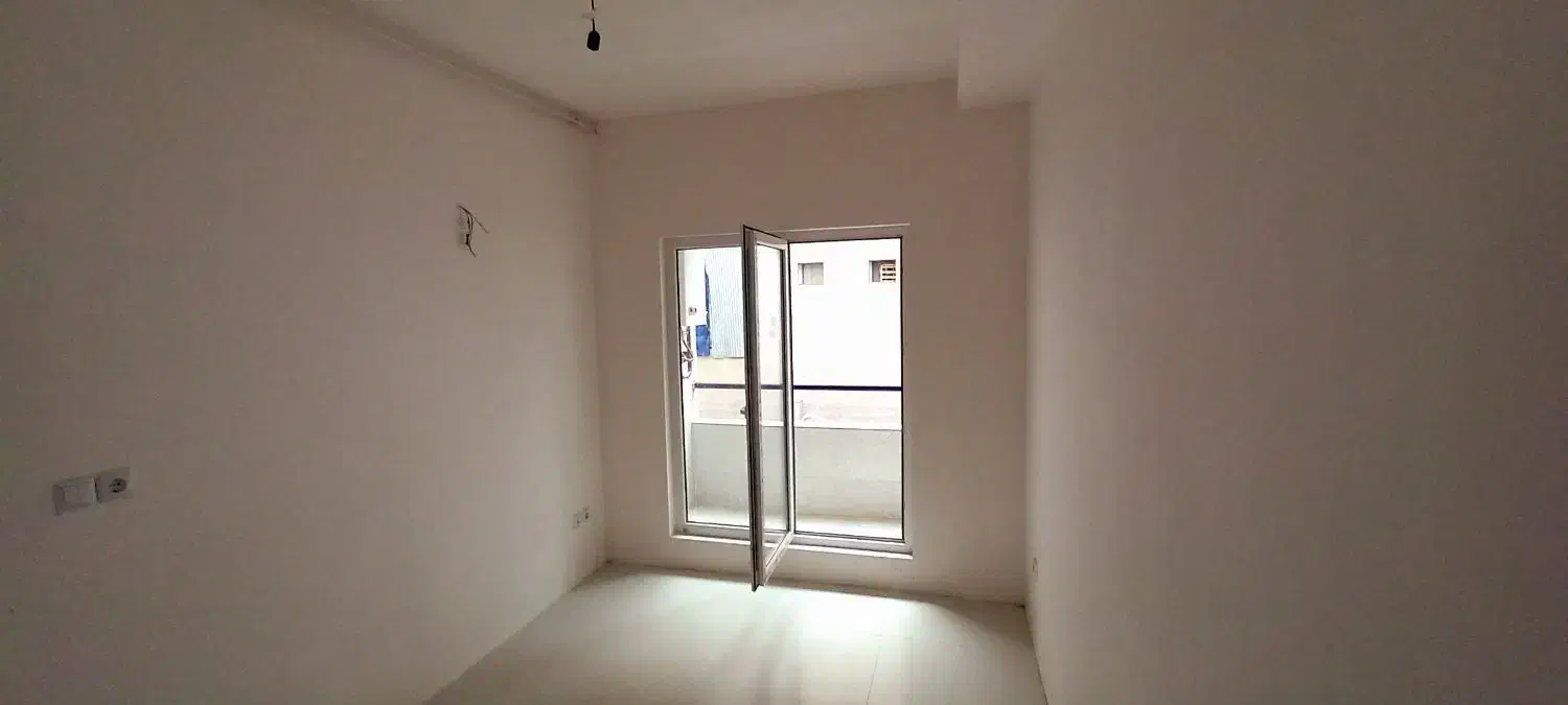 ۸۰ متر میدان تربیت|اجارهٔ آپارتمان|لاهیجان, مهرگان|دیوار