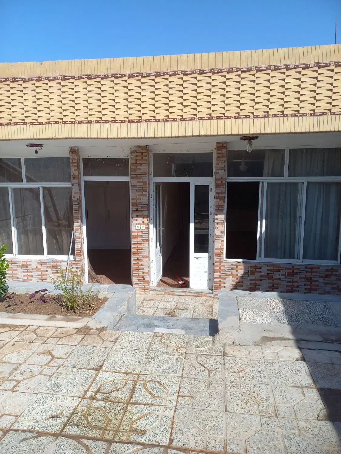 فروش ویلایی ردانی پور|فروش خانه و ویلا|شاهین‌شهر, نبوت|دیوار