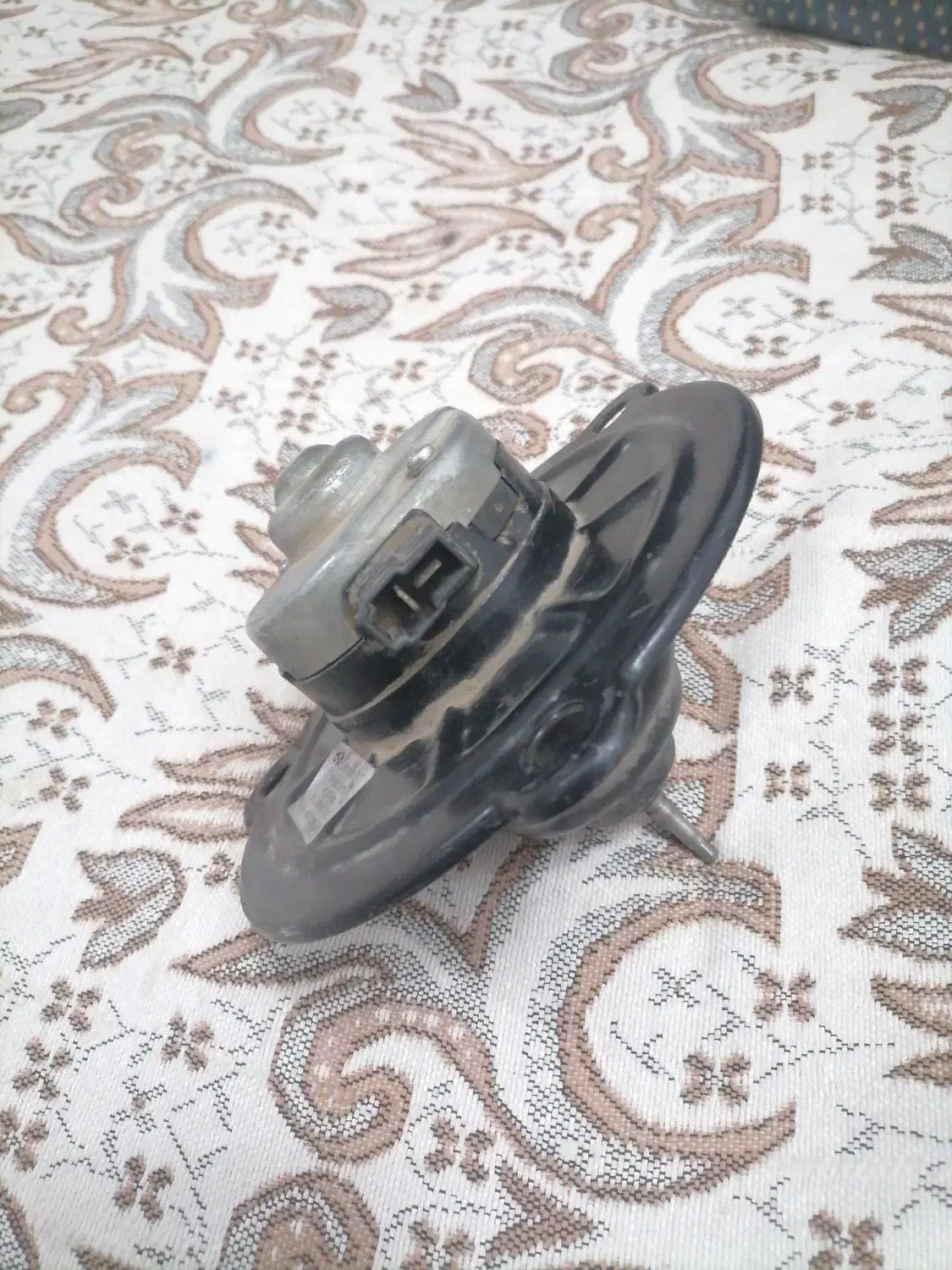 لوازم پراید|قطعات یدکی و لوازم جانبی|سبزوار, امیر کبیر|دیوار