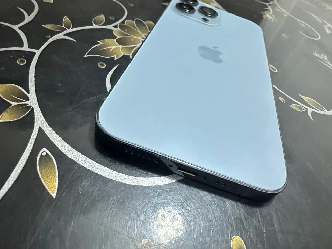 آیفون۱۳پرومکس|موبایل|زاهدان, |دیوار