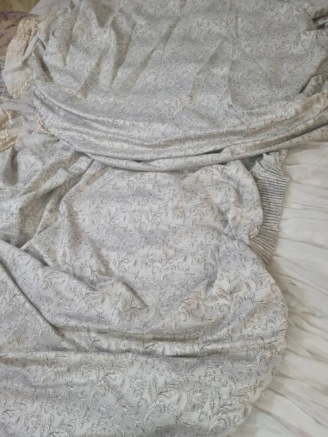 موکت پرده|موکت|زاهدان, |دیوار