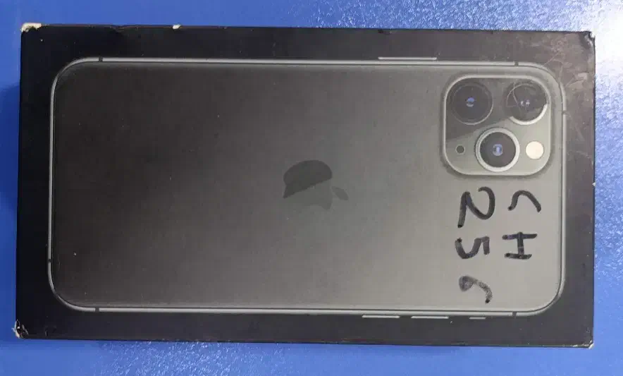 ایفون11پرو CH،دوسیم|موبایل|شهرکرد, |دیوار