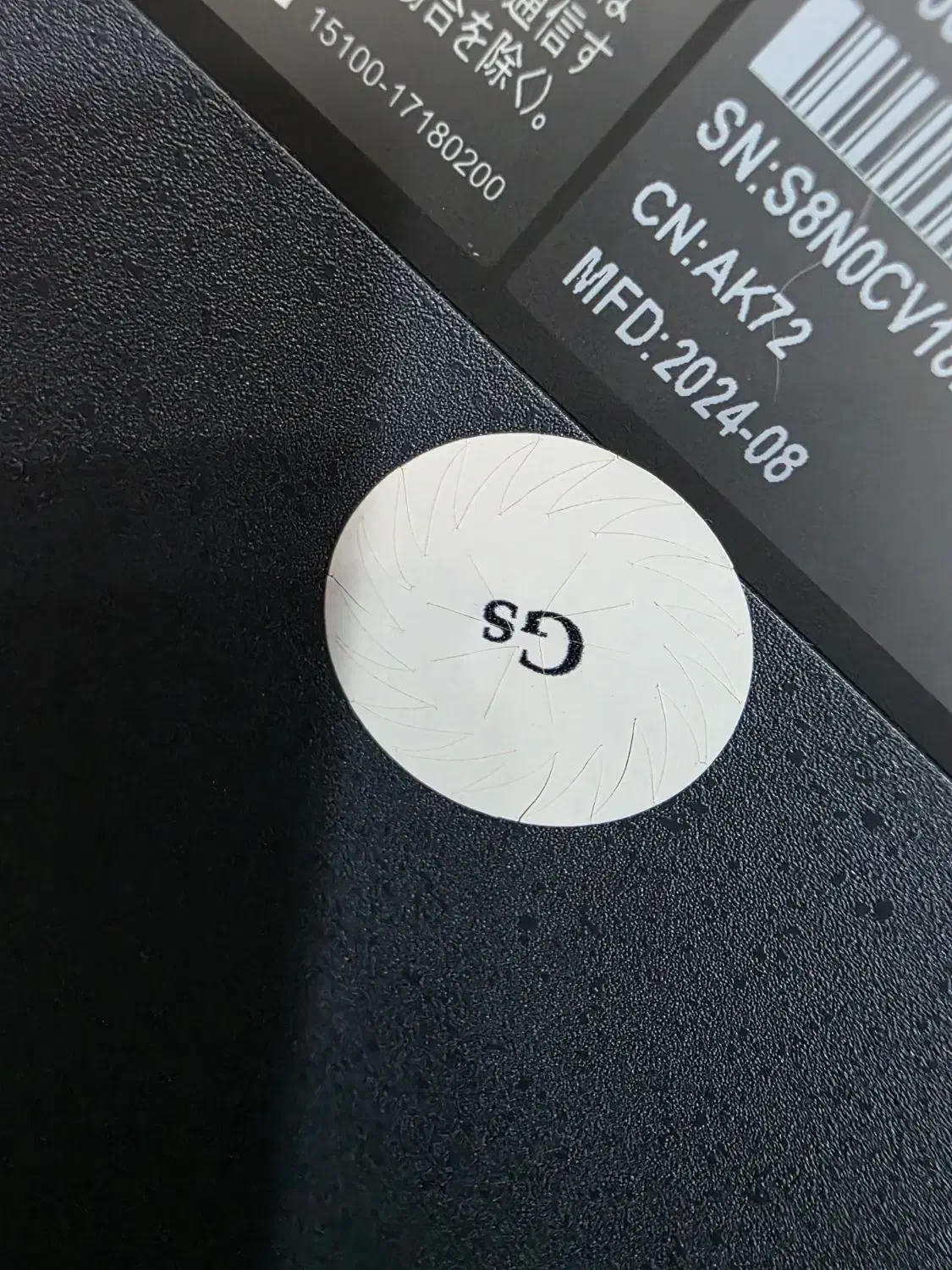 فروش لپ تاپ Asus i3 نسل ۱۳|رایانه همراه|چابهار, |دیوار