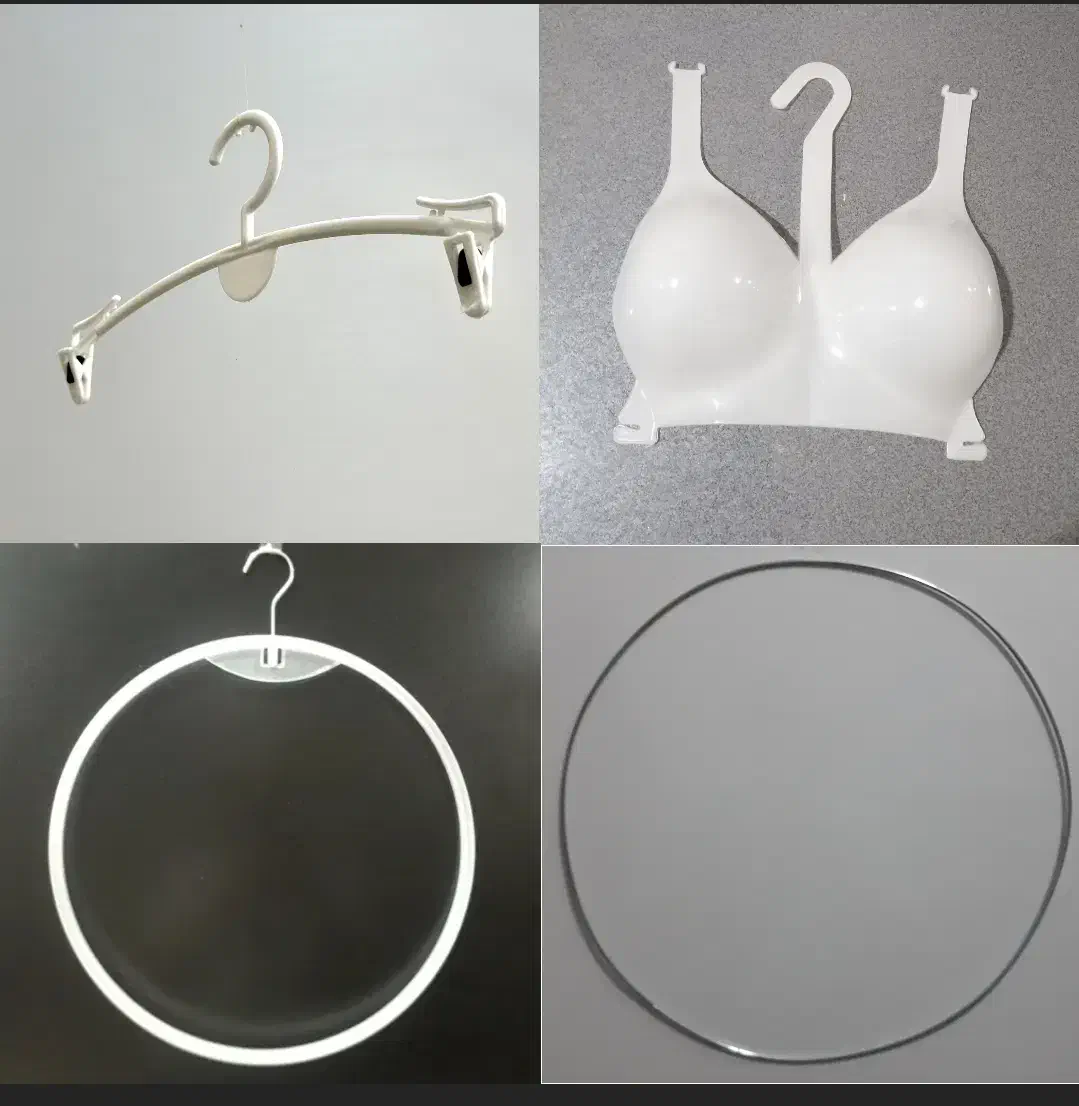 رگال،ویترین فروشی|فروشگاه و مغازه|تهران, وحیدیه|دیوار