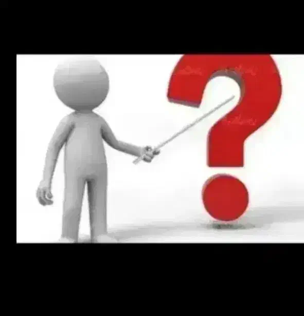 گردش تفریح|فعالیت داوطلبانه|ماکو, |دیوار