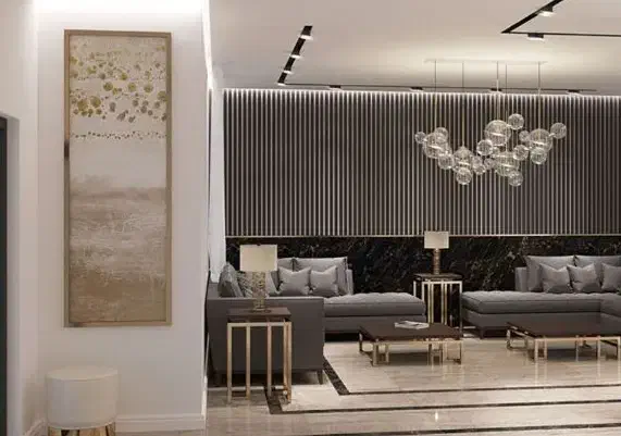 فروش|فروش خانه و ویلا|ملارد, |دیوار