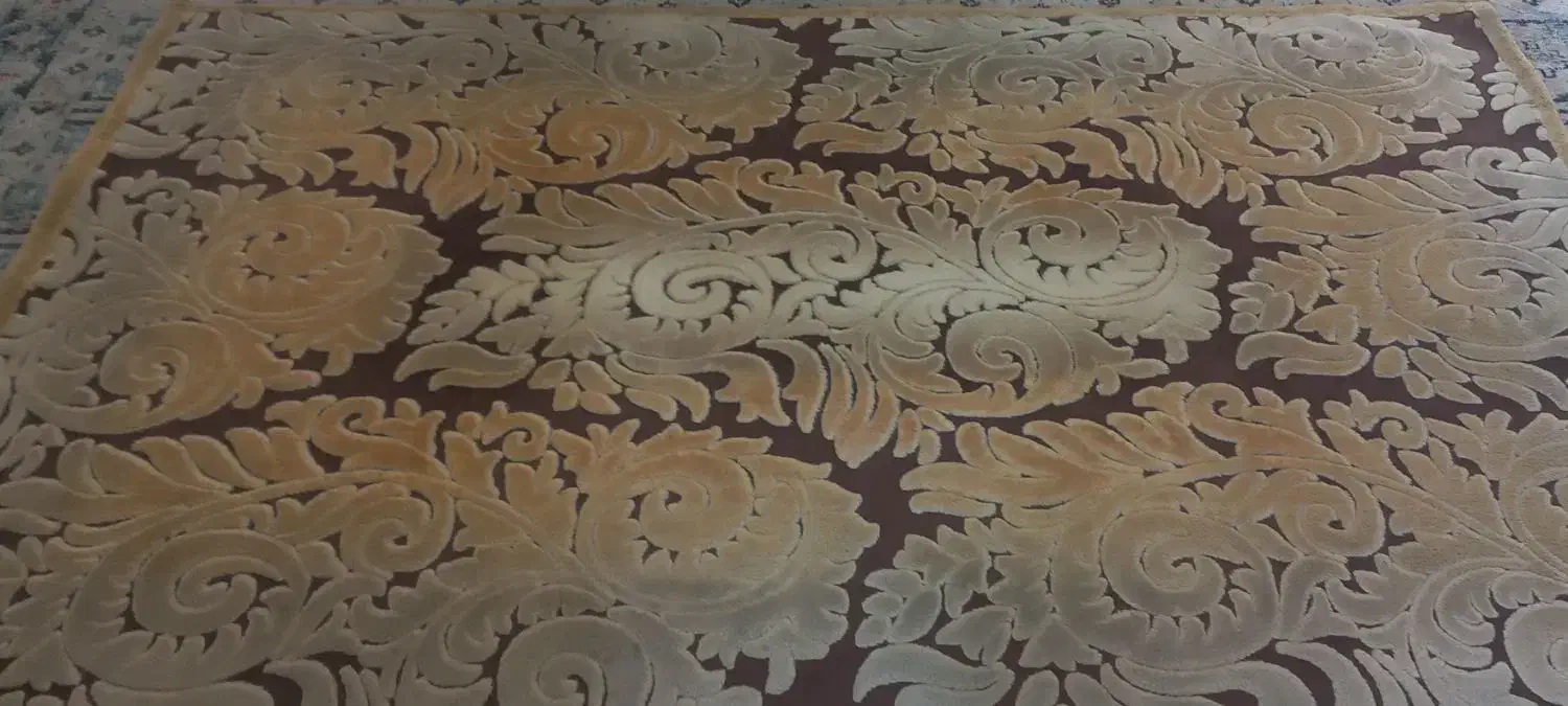 فرش ۴ متری|فرش|تهران, تهرانپارس جنوبی|دیوار