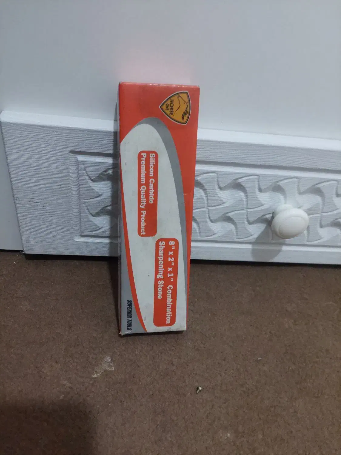 آچار فرانسه قلاویز قفل کتابی|ابزارآلات|قزوین, |دیوار