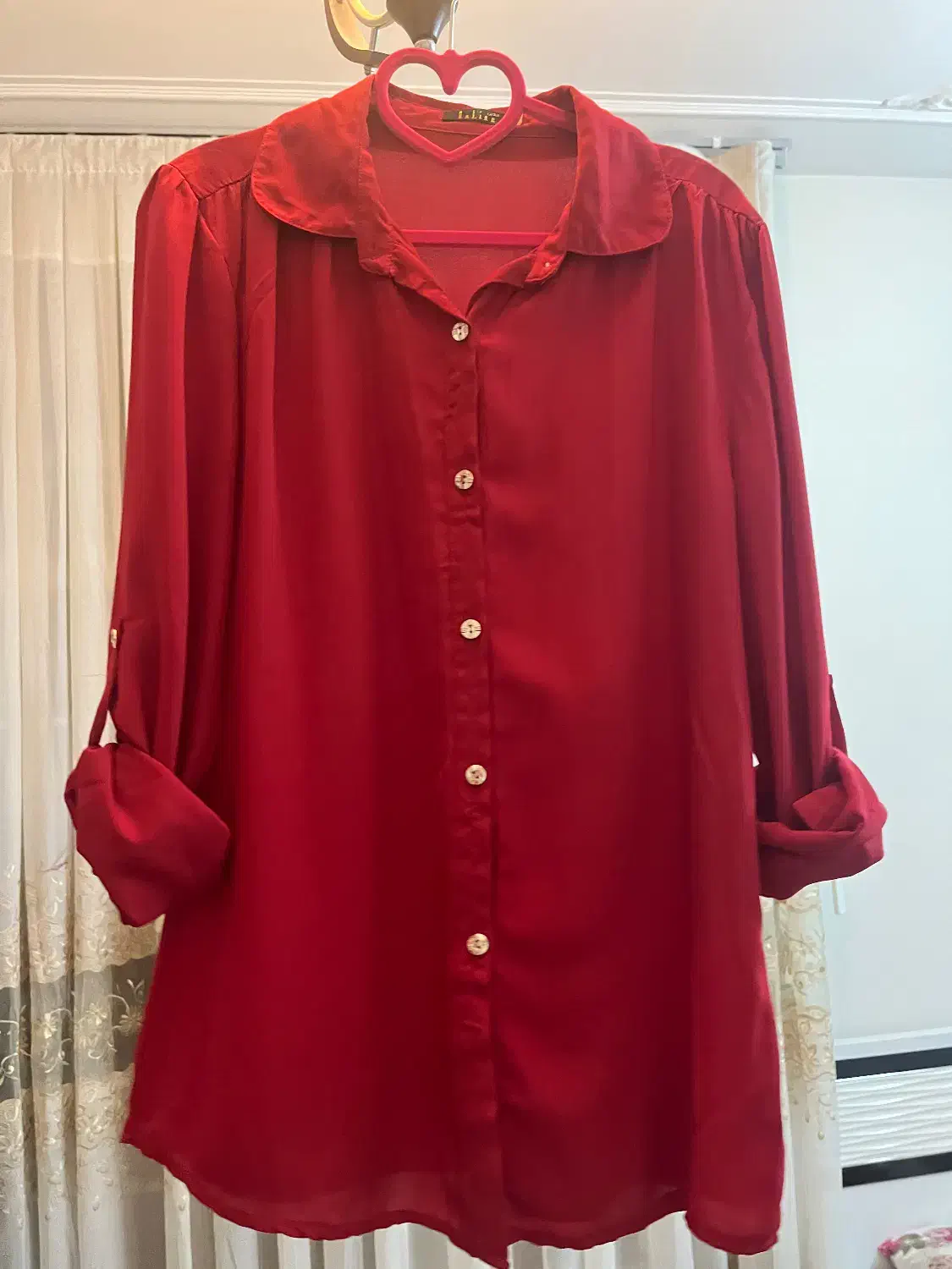 شومیز ولباس مجلسی|لباس|شاهین‌شهر, امیرکبیر|دیوار