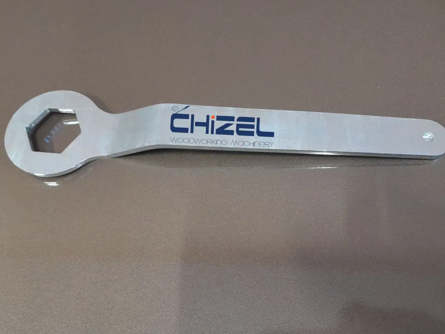 آچار تیغ دورکن|ابزارآلات|اهواز, زیتون کارمندی|دیوار