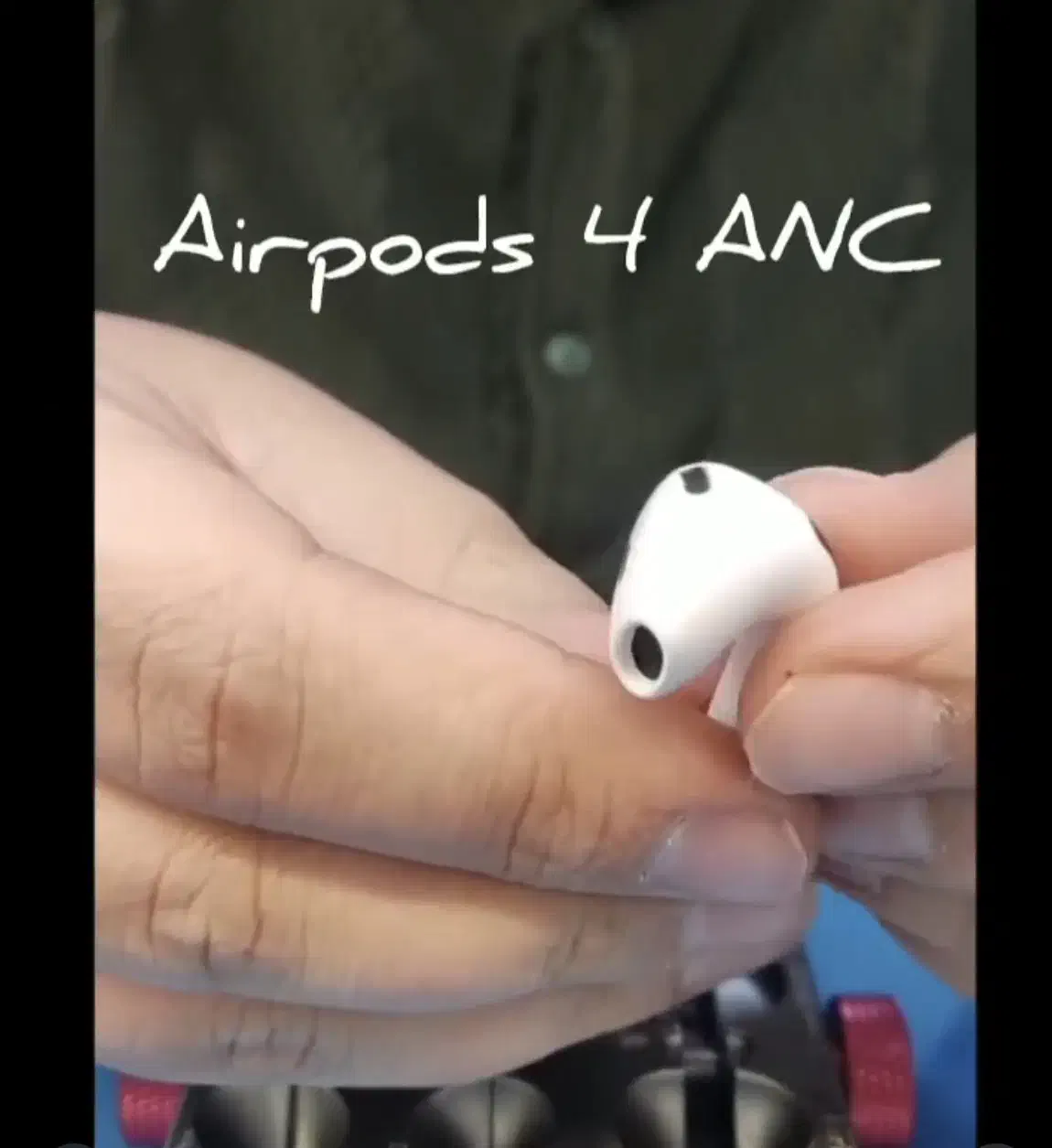 تعمیرات تخصصی ایرپاد اپل|خدمات رایانهای و موبایل|اسلامشهر, زرافشان|دیوار