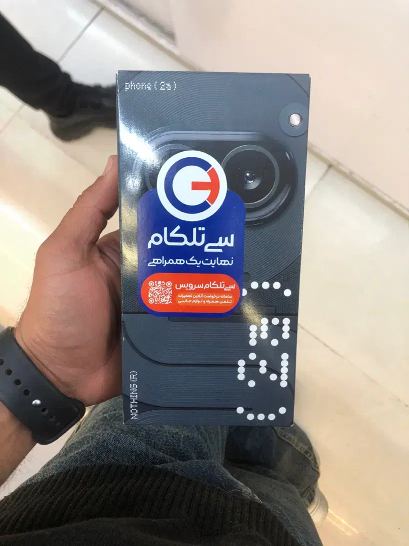 اقساطی بلندمدت موبایل فون کلاب گوشی ایفون وسامسونگ|موبایل|شیراز, عفیف‌آباد|دیوار