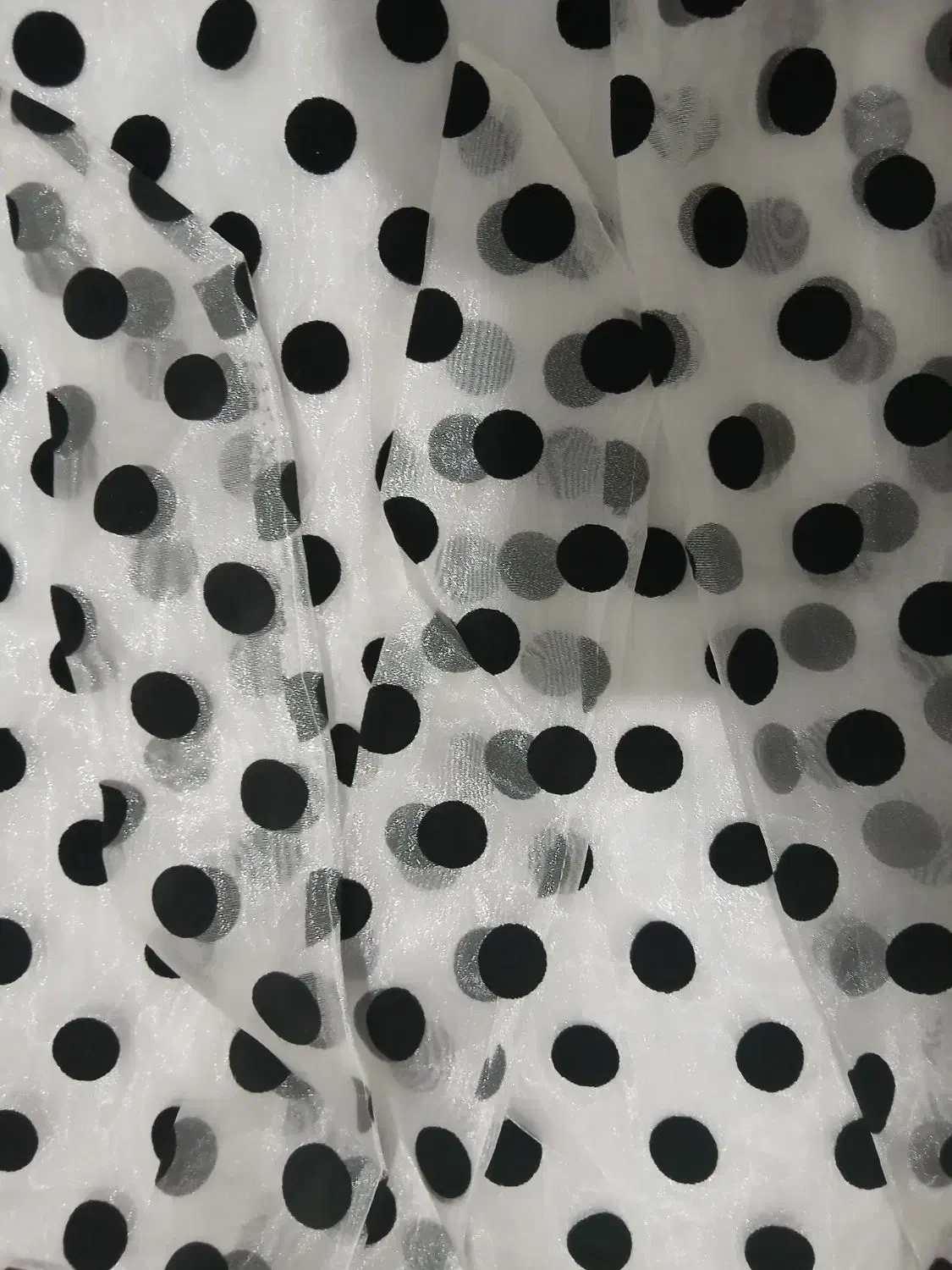 شومیز پیراهن بلیز مجلسی|لباس|تهران, بهداشت|دیوار