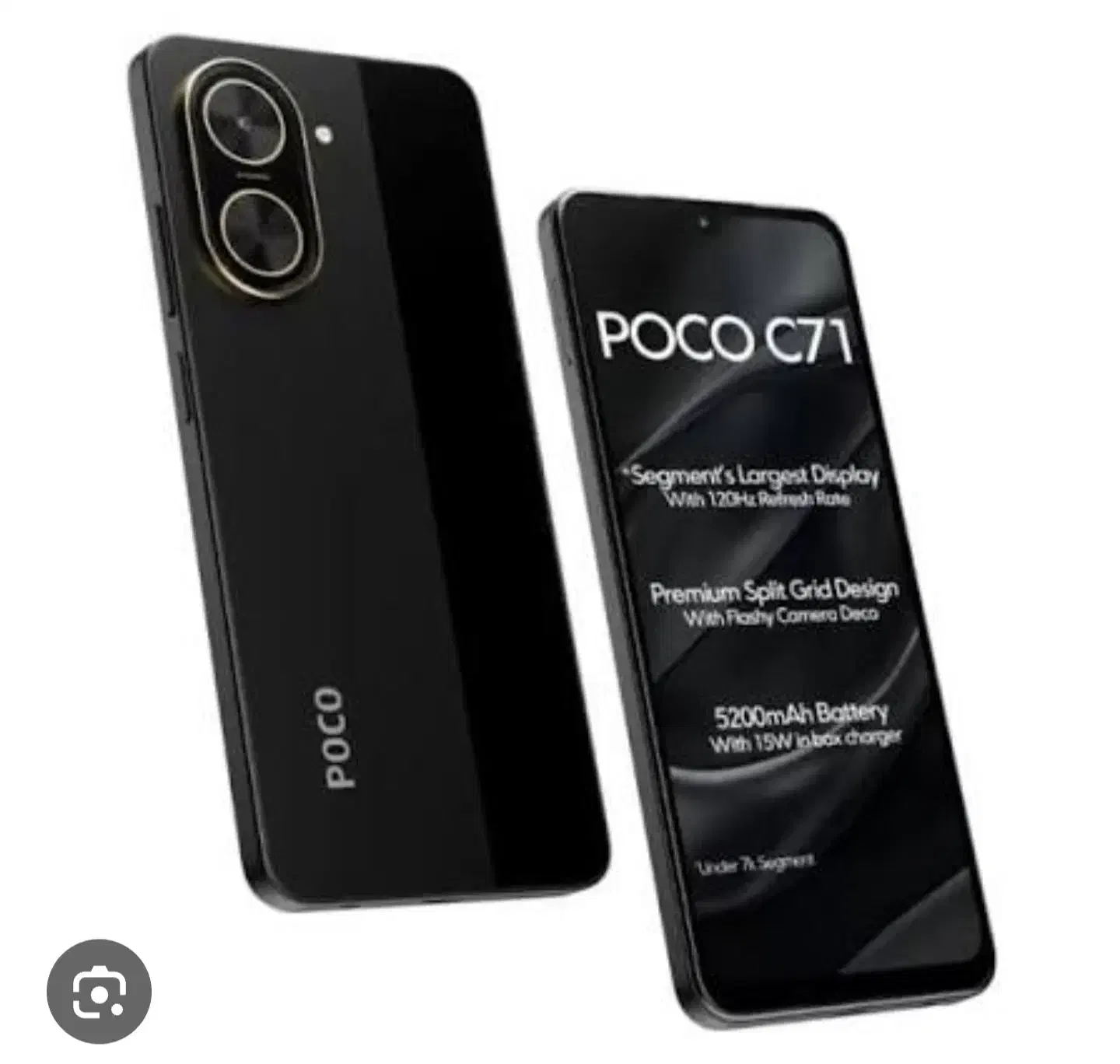 c71|موبایل|خوی, |دیوار