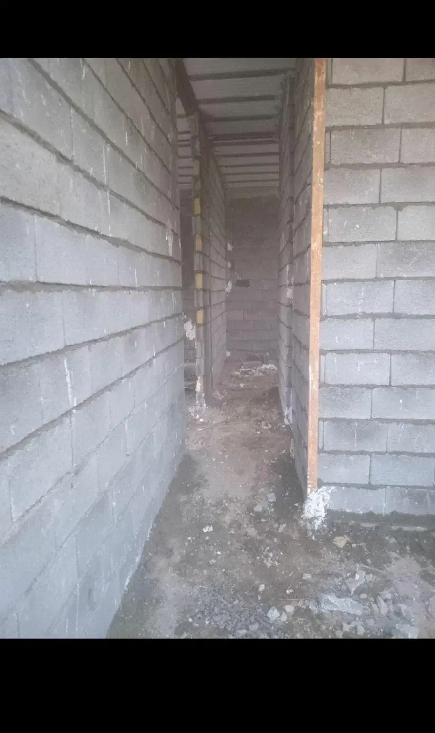 استابنا|خدمات پیشه و مهارت|بیرجند, |دیوار