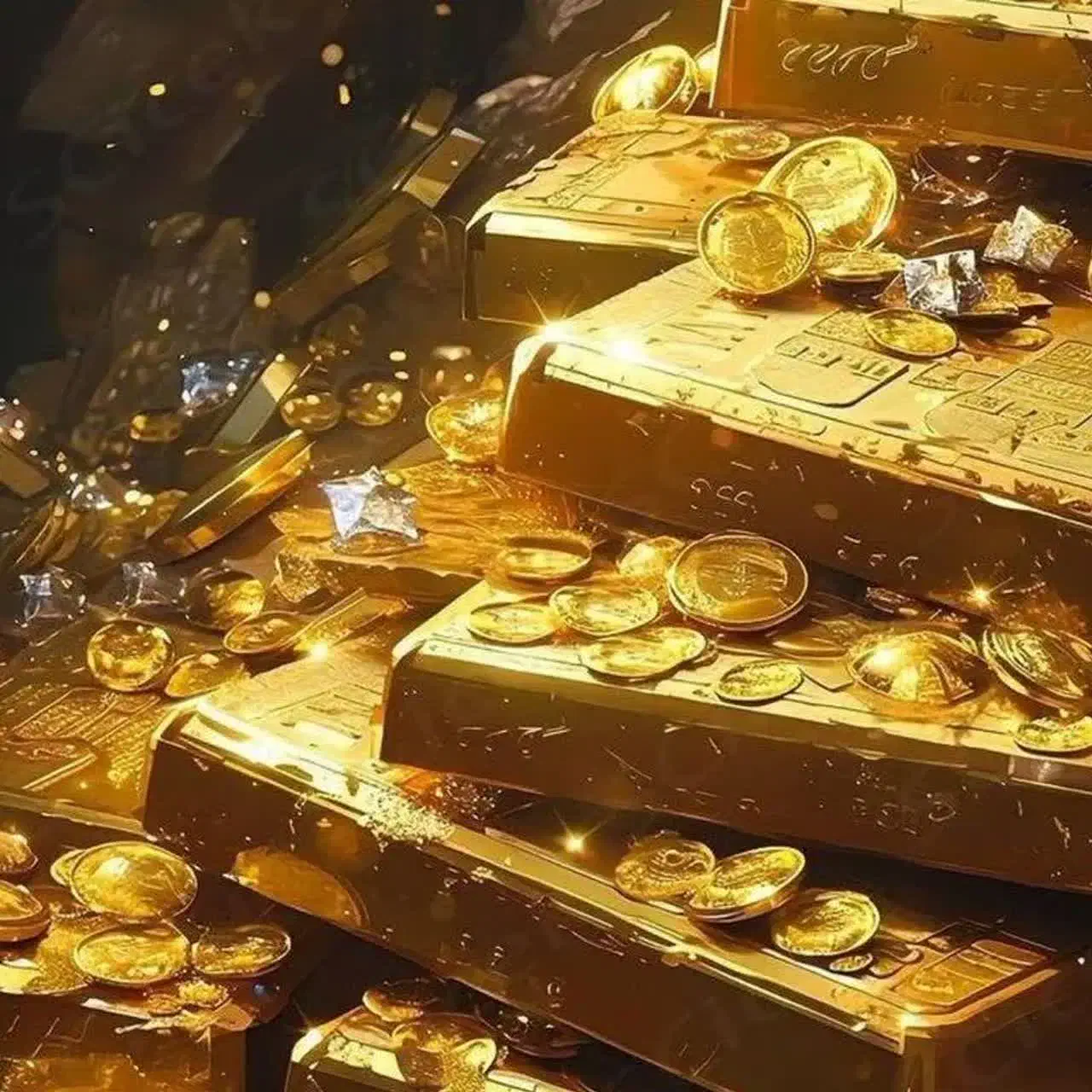 فراخوان همکاری آقا و خانم بالای ۱۸ سال|استخدام رایانه و فناوری اطلاعات|مشهد, راهنمایی|دیوار