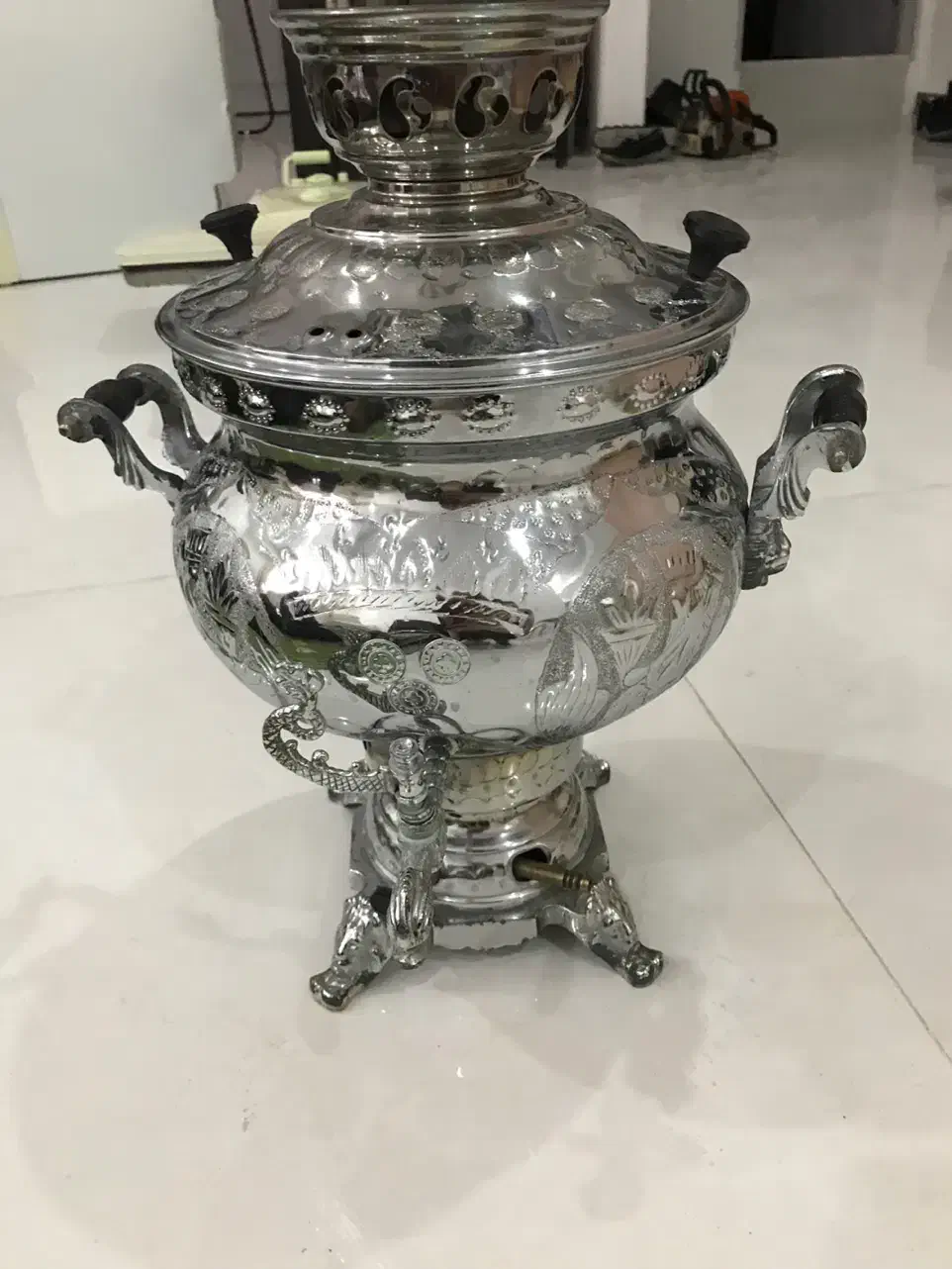 فروش مقداری وسایل منزل|حراج|اندیشه, اندیشه فاز ۱|دیوار