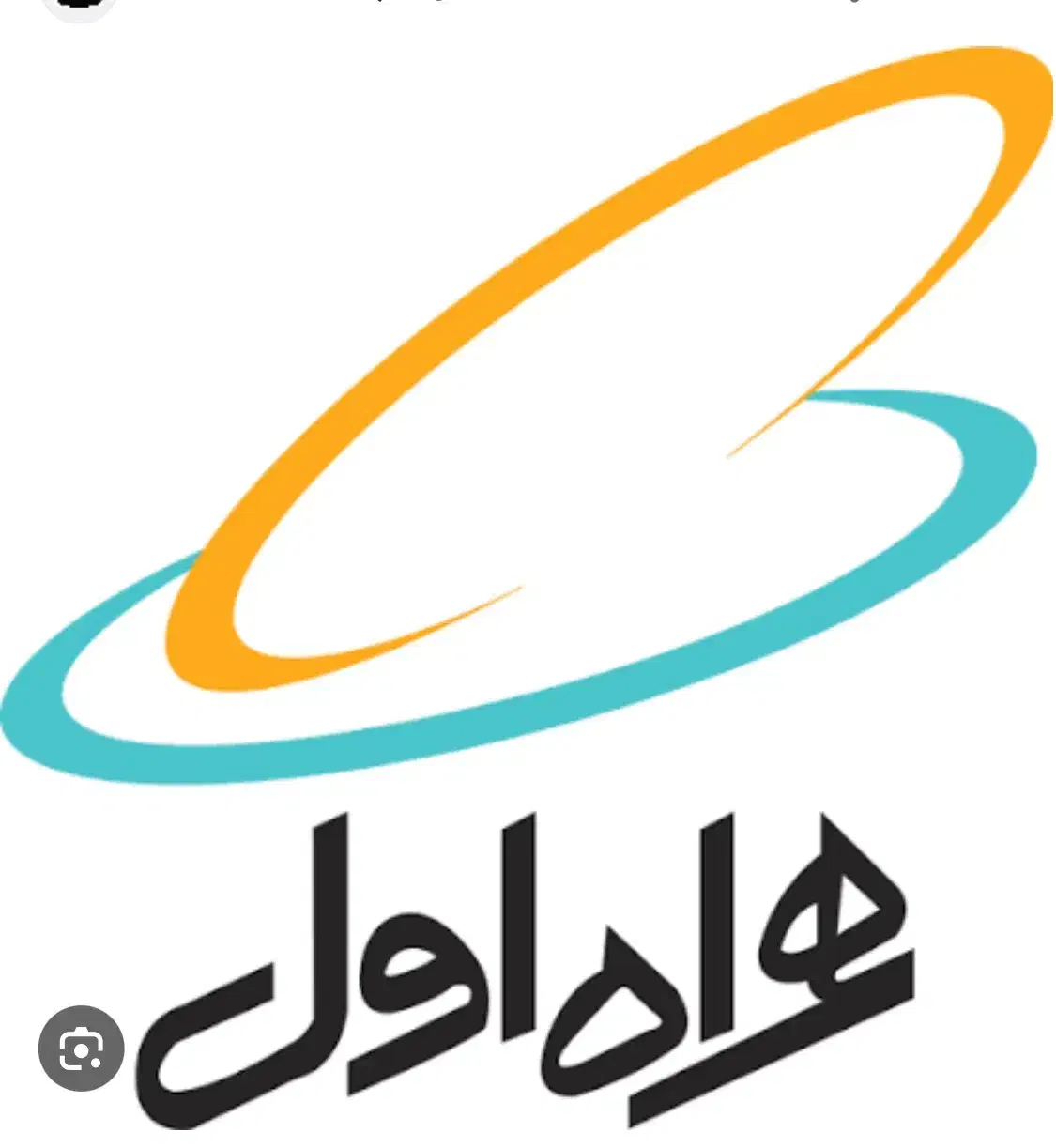 وام|سیم‌کارت|کرج, عظیمیه|دیوار