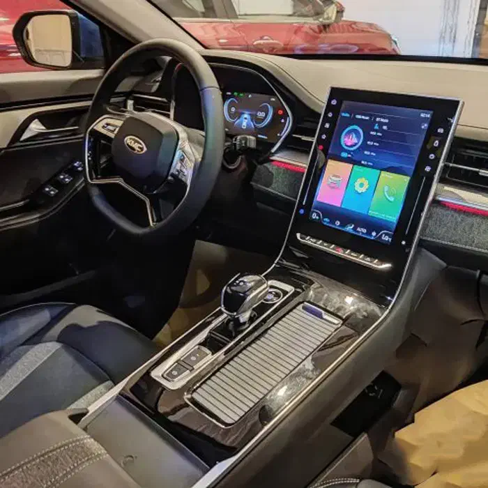 kmcj7|خودرو سواری و وانت|همدان, |دیوار