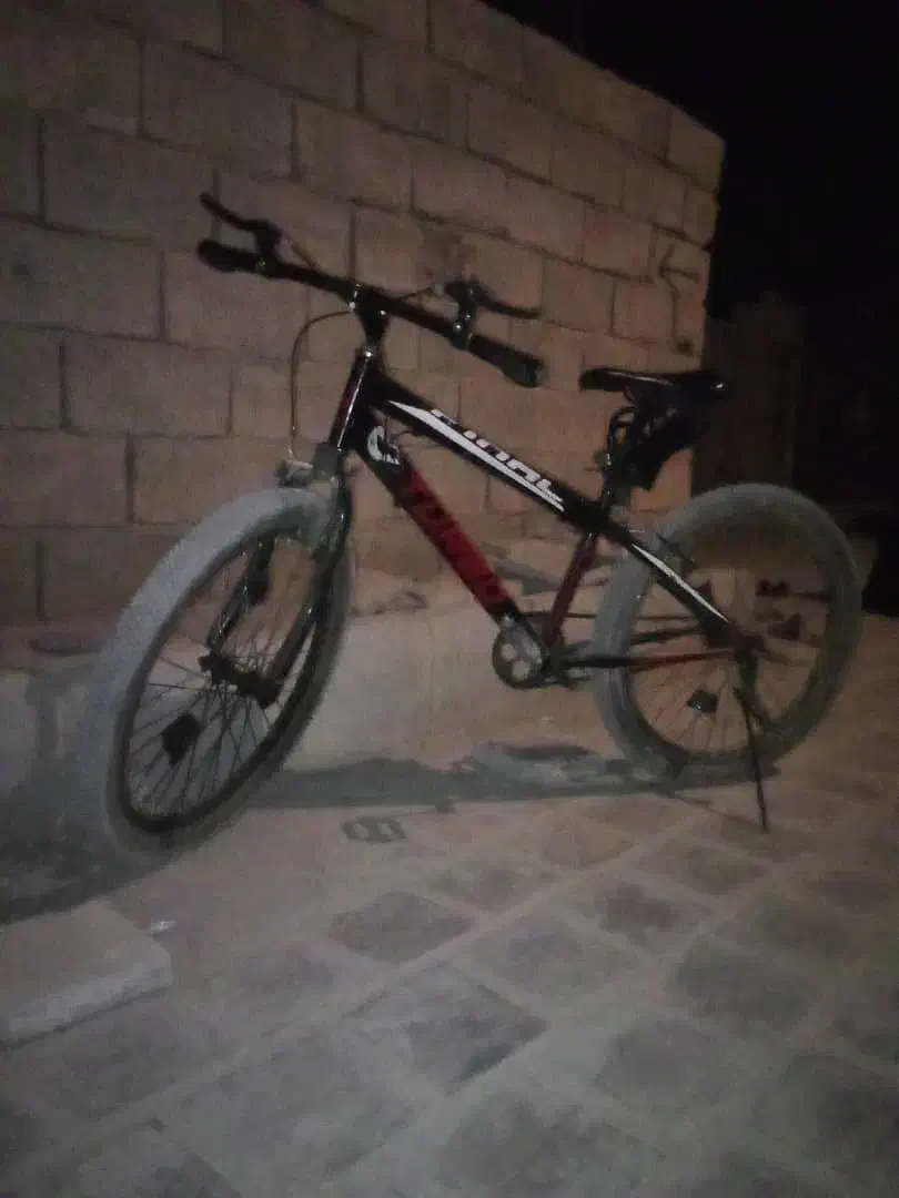 دوچرخه|دوچرخه، اسکیت، اسکوتر|سراوان, |دیوار